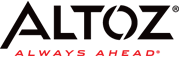 ALTOZ INC logo