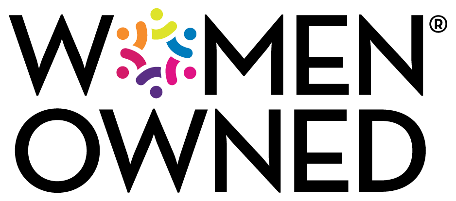ALTRA, LLC logo