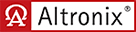 ALTRONIX CORP logo