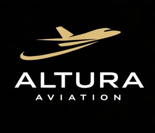 ALTURA AVIATION LLC logo