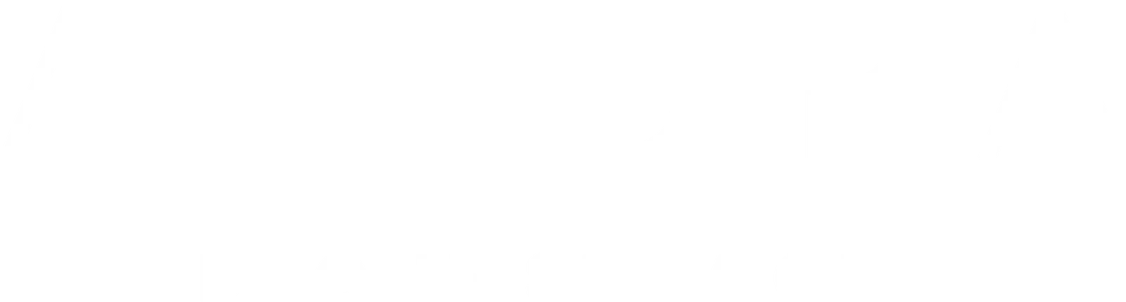 ALTURA DRONE CLEANING logo