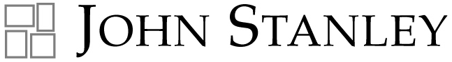 ALTUS COMPLIANCE LLC logo