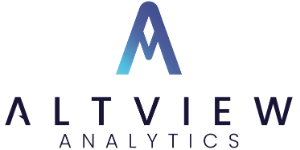 ALTVIEW ANALYTICS LLC logo