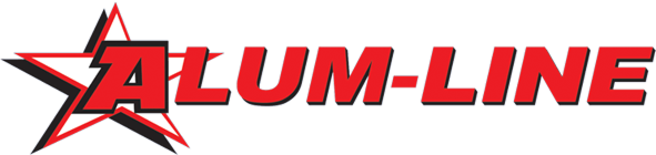 ALUM-LINE, INC. logo