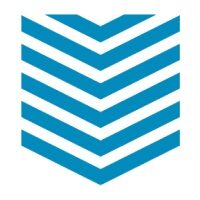 ALUMINUM MAINTENANCE SYSTEMS OF TEXAS, LLC logo