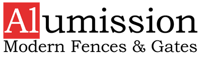 ALUMISSION INC logo