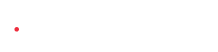 ALVARADO MANUFACTURING CO INC logo