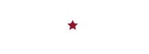 ALWAN & SONS MEAT CO logo