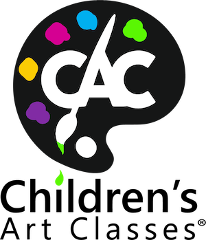 ALWAYS IN MIND TO EDUCATE LLC logo
