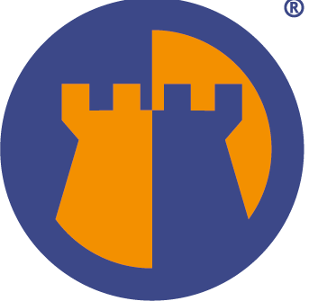 AM CASTLE & CO logo