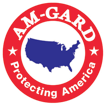 AM-GARD INC logo