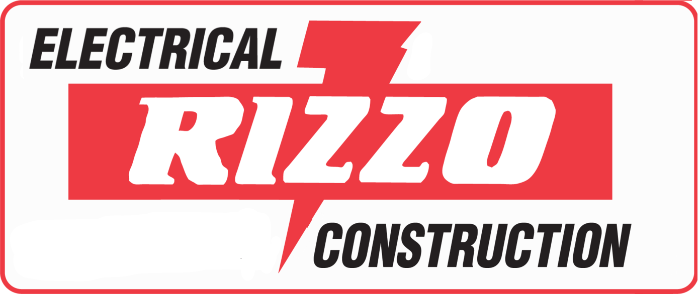 AM RIZZO ELECTRICAL CONTRACTORS INC logo