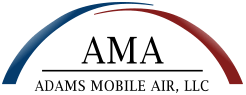 AMA logo