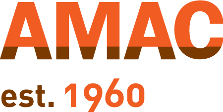 AMAC PLASTIC PRODUCTS CORP logo