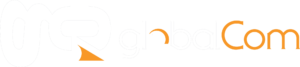 AMAKHOSI SATELLITE CORPORATION (PTY ) logo