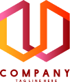 AMAL AL ASHKAL ADVERTISING COMPANY logo
