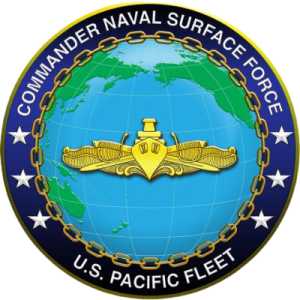 AMALGAM DEFENSE SOLUTIONS LLC logo