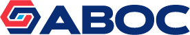 AMALGAMATED BANK OF CHICAGO logo