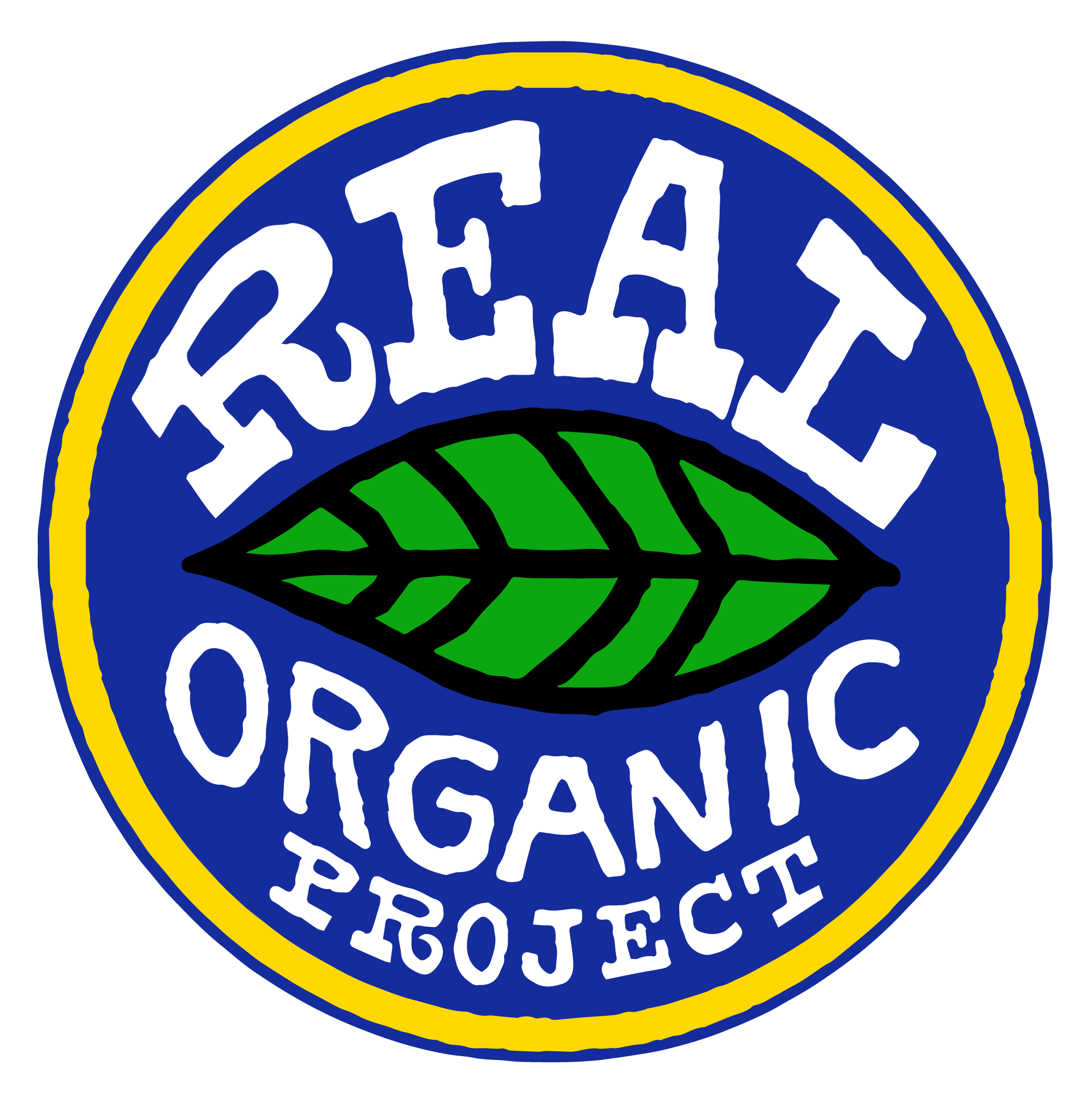 AMALTHEIA ORGANIC DAIRY, LLC logo