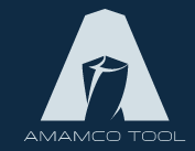 AMAMCO TOOL & SUPPLY CO INC logo