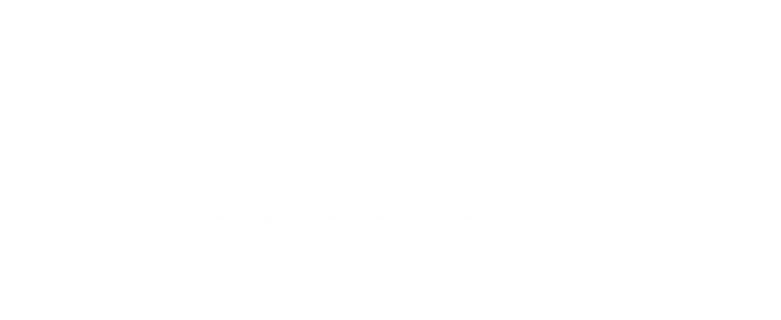 AMAN IT CONSULTING, INC. logo