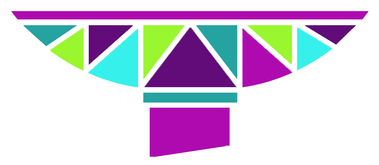 AMAR GROUP LLC logo