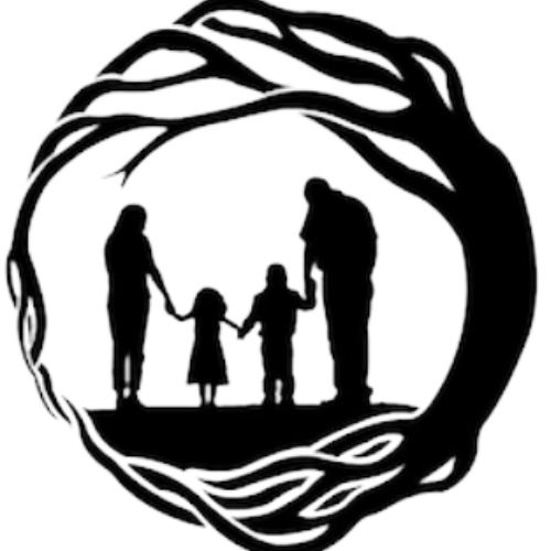 AMARILLO LEGACY MONUMENT COMPANY, LLC logo