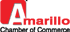 AMARILLO PLACE ONE PARTNERS LTD logo