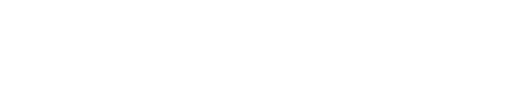 AMARX CONSTRUCTION, LLC logo