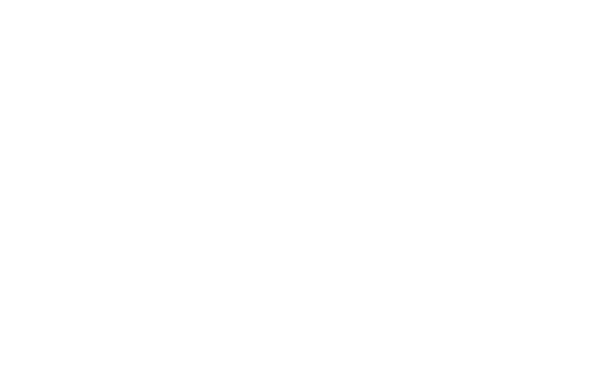 AMAZE STRATEGIES logo