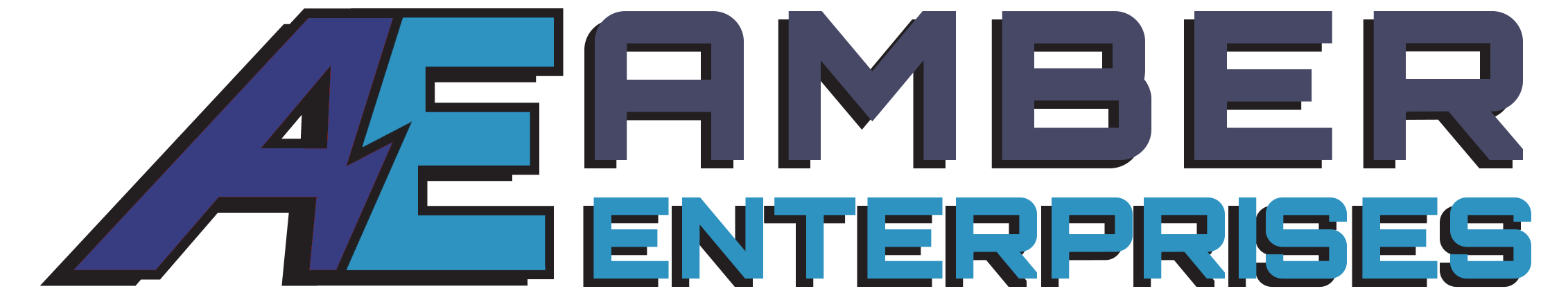 AMBER ENTERPRISES INC logo