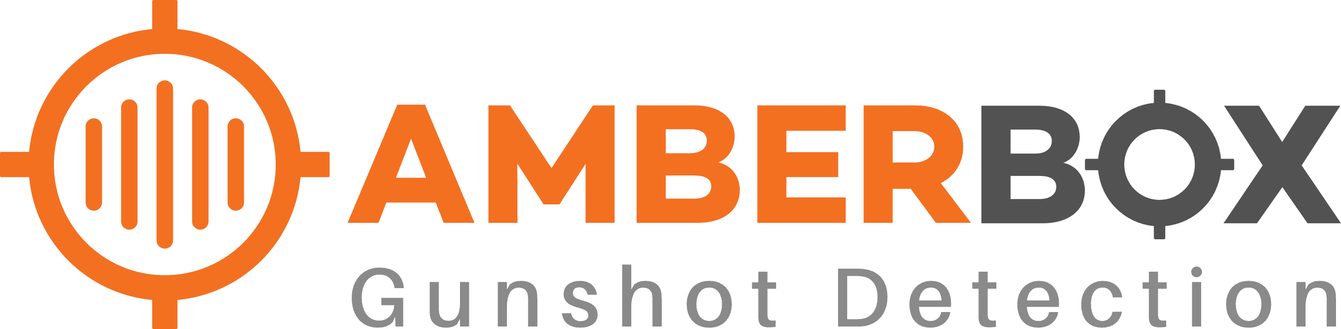 AMBERBOX INC logo