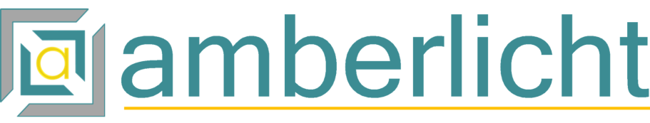 AMBERLICHT LLC logo