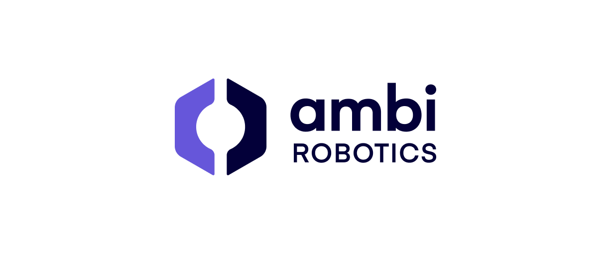 AMBI ROBOTICS INC logo