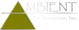 AMBIENT AIR SOLUTIONS INC logo