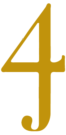 AMBITIOUS HOLDINGS LLC logo