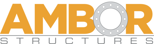 AMBOR STRUCTURES INC logo
