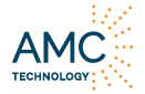 AMC TECHNOLOGY, L.L.C. logo