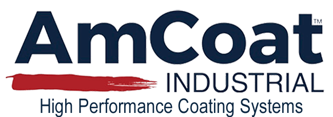 AMCOAT INDUSTRIAL, LLC logo
