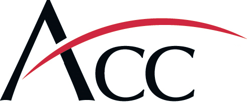 AMCON CONTRACTING CORP logo