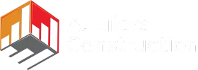 AME CONSTRUCTION LLC logo
