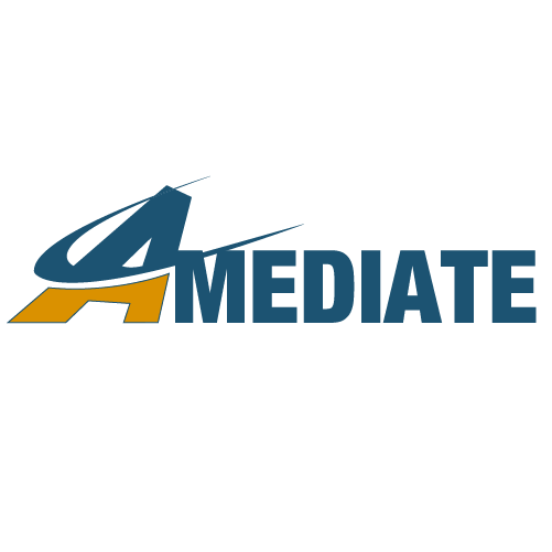AMEDIATE LLC logo