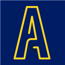 AMENITYWORKS LLC logo