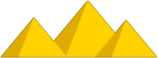 AMER LIVING LLC logo