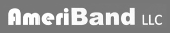 AMERIBAND LLC logo