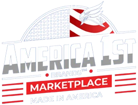 AMERICA 1ST BRANDS MARKETPLACE, INC logo