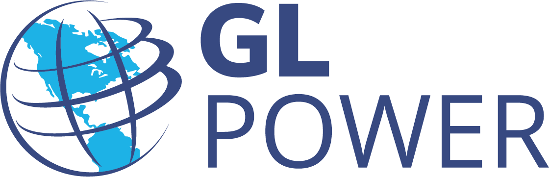 AMERICA FIRST POWER PRODUCTS INC logo