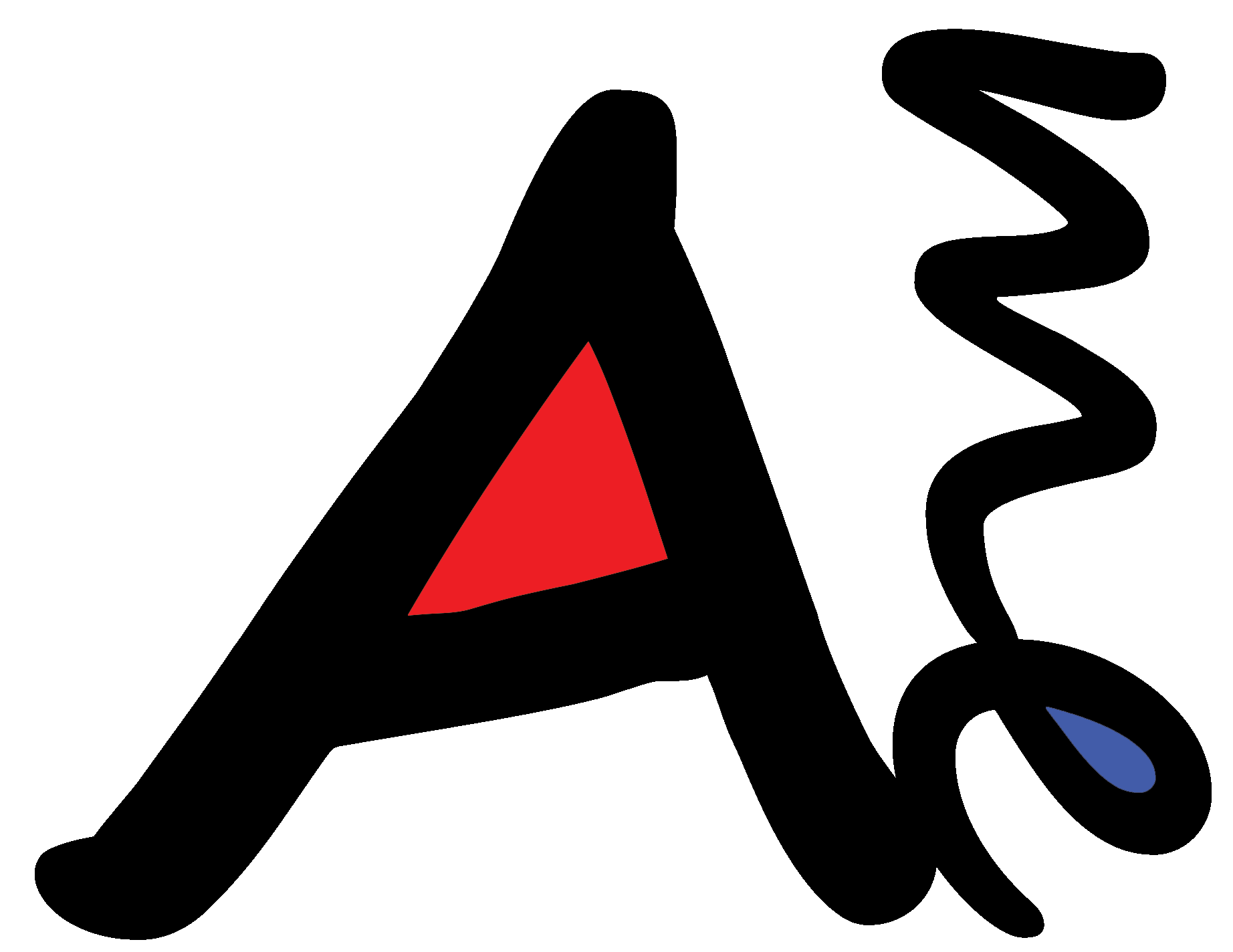 AMERICA ME LLC logo