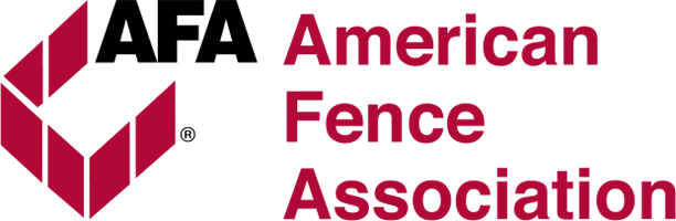 AMERICA'S FENCE STORE INCORPORATED logo