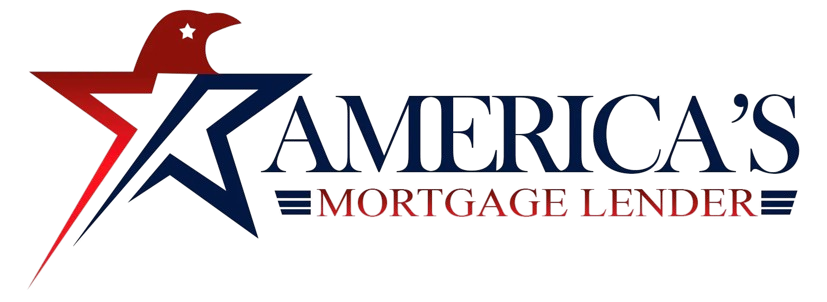 AMERICA'S MORTGAGE LENDER, L.L.C. logo